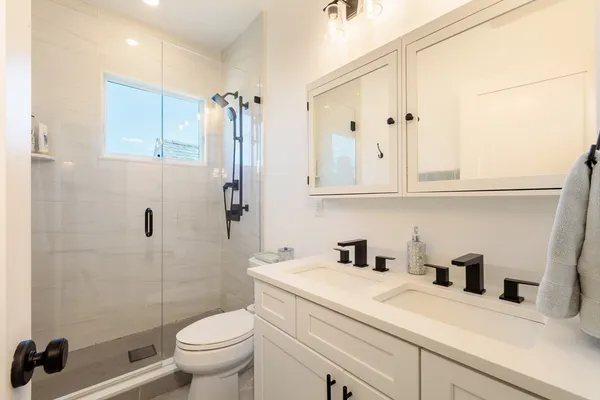 $1,195,000 | 111 Beacon Street, Unit C, Somerville, MA 02143