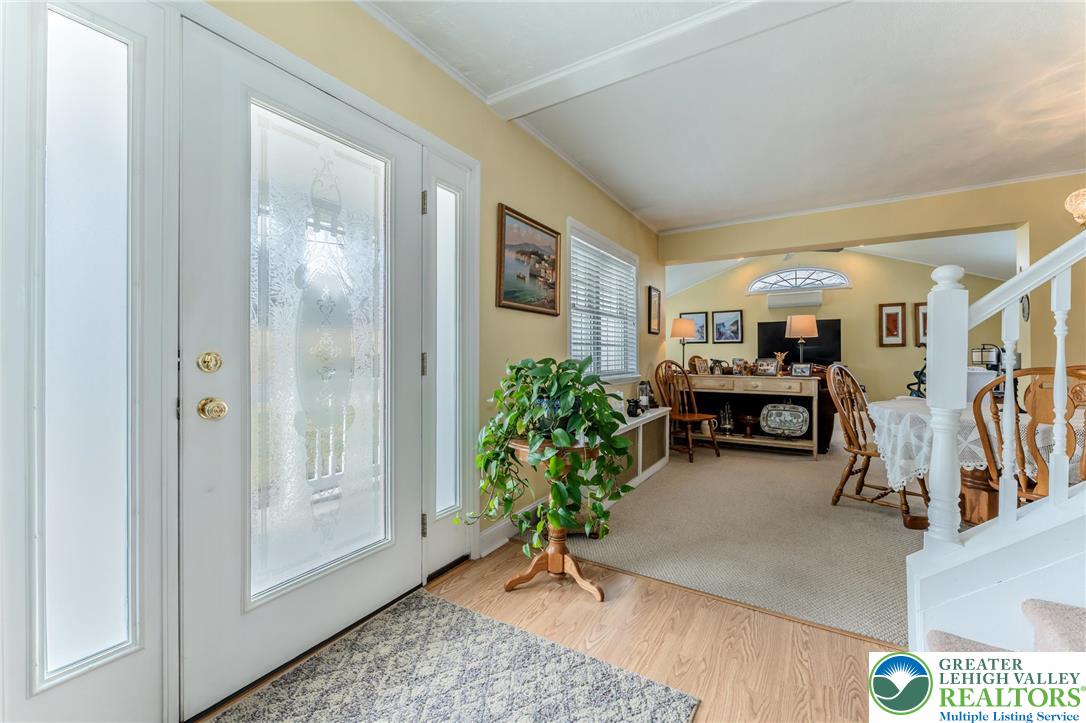 181 Springhouse Road Lehighton, PA 18235 - Photo 19 of 71