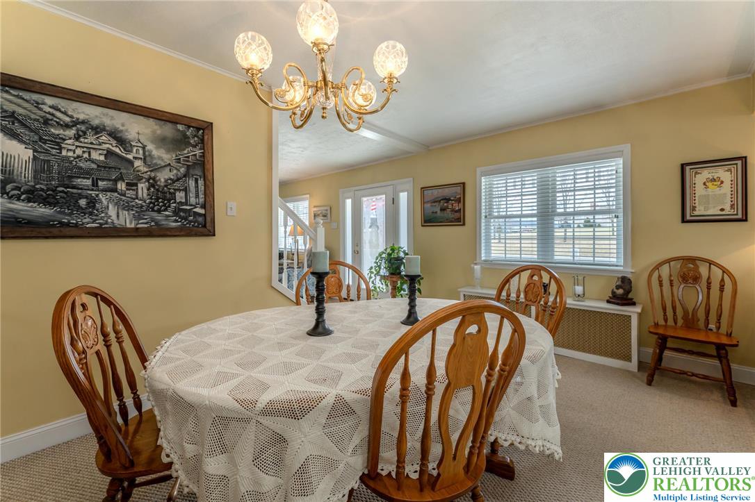 181 Springhouse Road Lehighton, PA 18235 - Photo 23 of 71