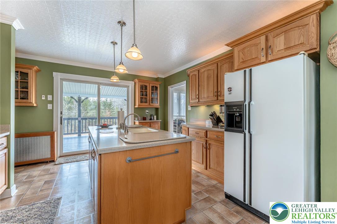 181 Springhouse Road Lehighton, PA 18235 - Photo 30 of 71