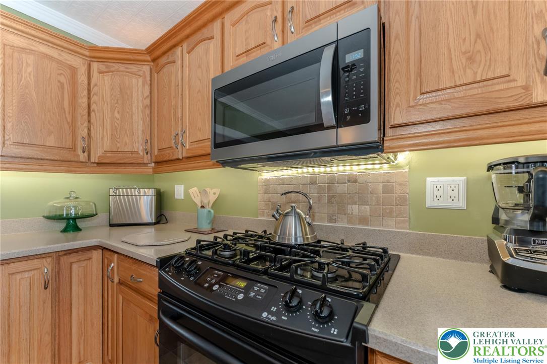 181 Springhouse Road Lehighton, PA 18235 - Photo 34 of 71