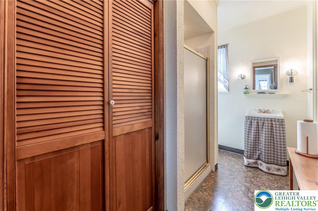 181 Springhouse Road Lehighton, PA 18235 - Photo 35 of 71