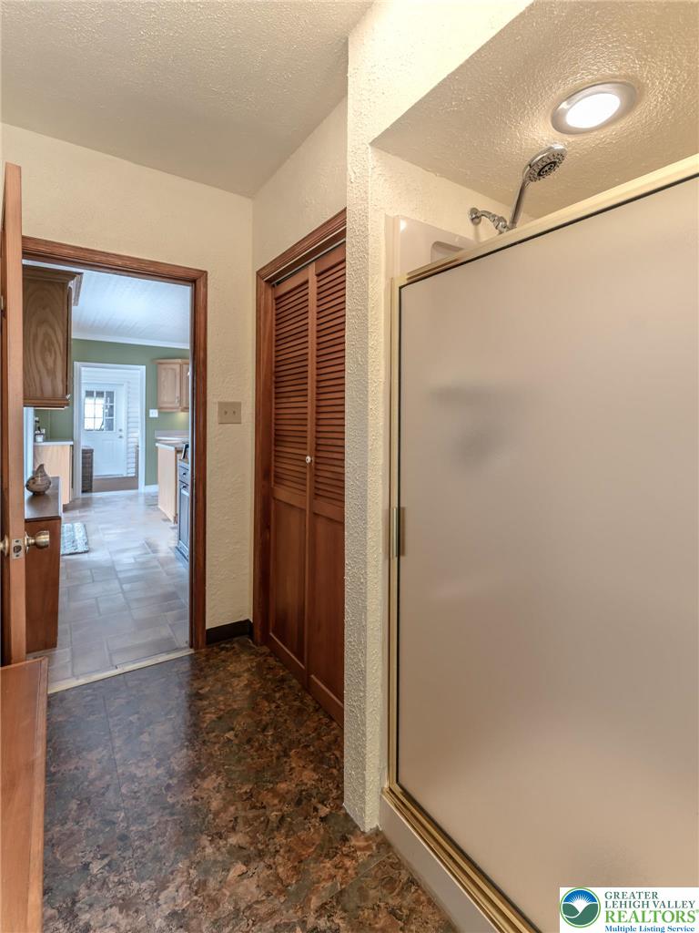 181 Springhouse Road Lehighton, PA 18235 - Photo 37 of 71