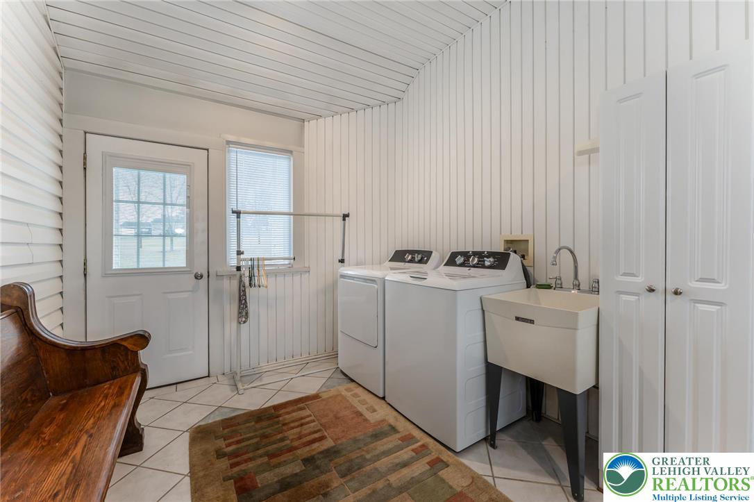 181 Springhouse Road Lehighton, PA 18235 - Photo 40 of 71