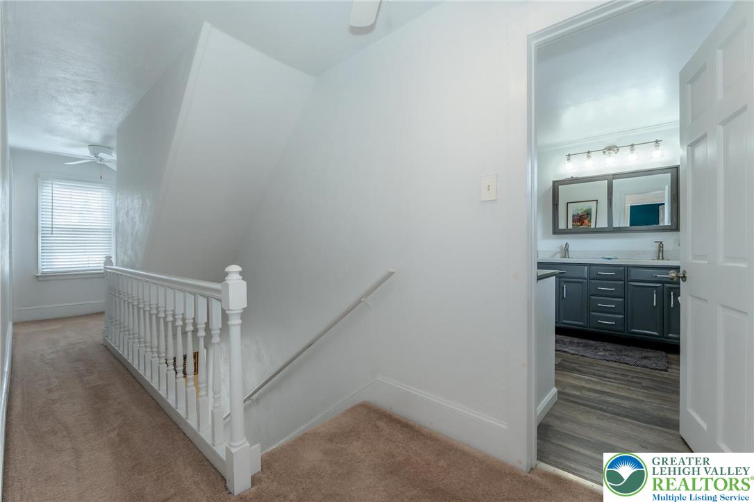 181 Springhouse Road Lehighton, PA 18235 - Photo 41 of 71