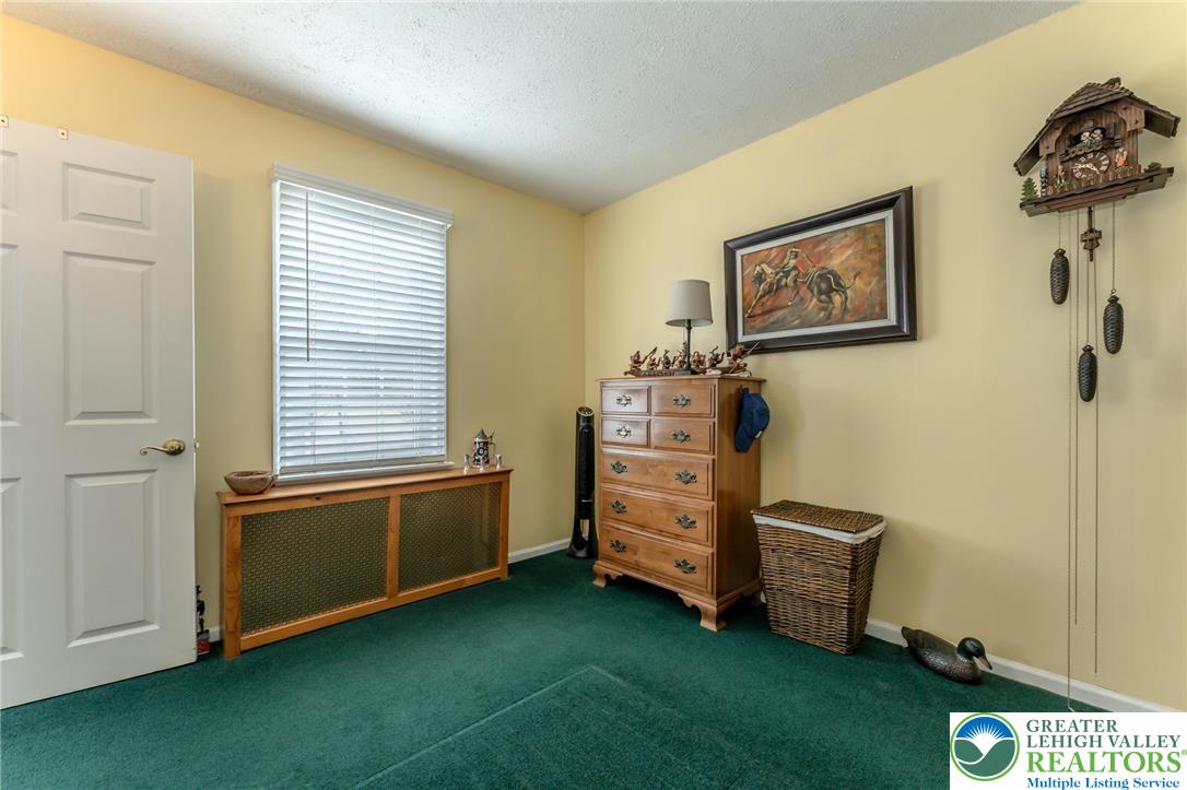 181 Springhouse Road Lehighton, PA 18235 - Photo 51 of 71 Bedroom #2