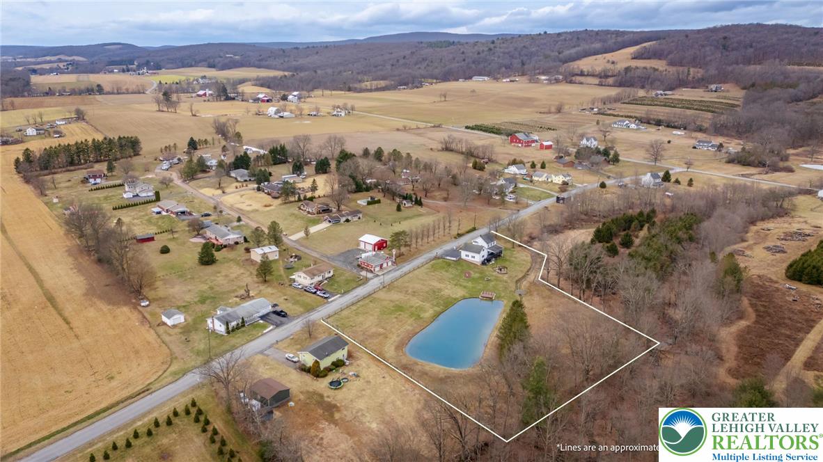 181 Springhouse Road Lehighton, PA 18235 - Photo 68 of 71