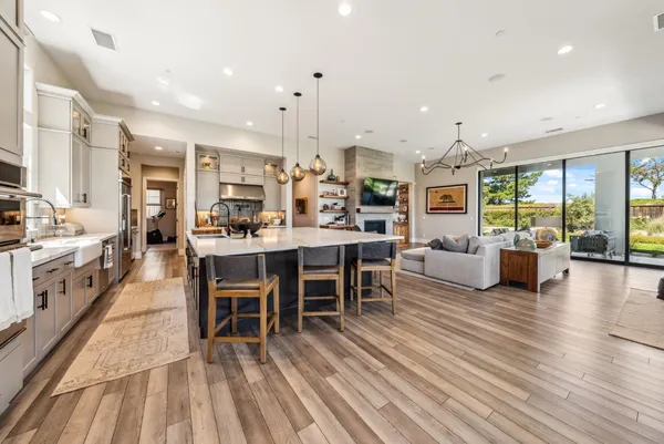 $2,589,000 | 3007 Bluffs Drive, Marina, CA 93933