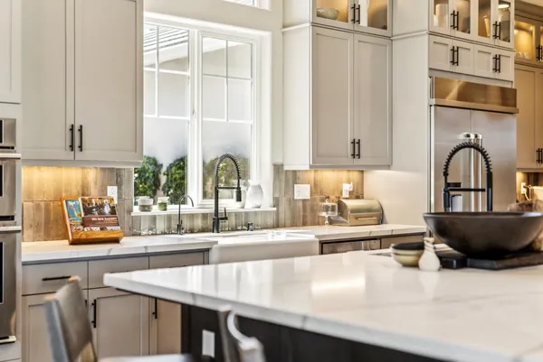 $2,589,000 | 3007 Bluffs Drive, Marina, CA 93933