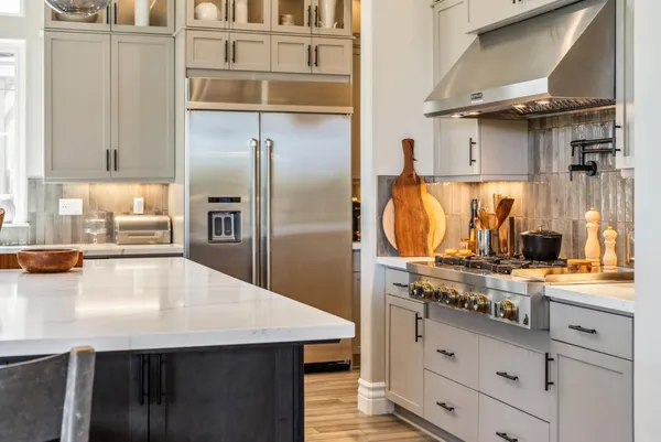 $2,589,000 | 3007 Bluffs Drive, Marina, CA 93933