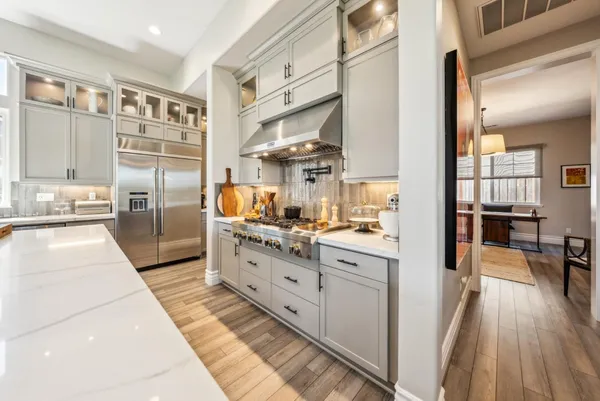 $2,589,000 | 3007 Bluffs Drive, Marina, CA 93933