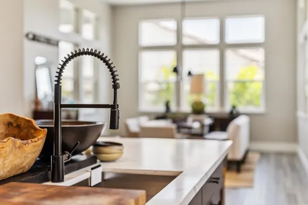 $2,589,000 | 3007 Bluffs Drive, Marina, CA 93933