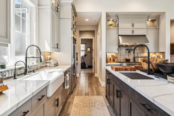 $2,589,000 | 3007 Bluffs Drive, Marina, CA 93933