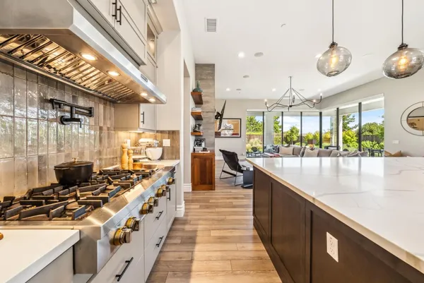 $2,589,000 | 3007 Bluffs Drive, Marina, CA 93933