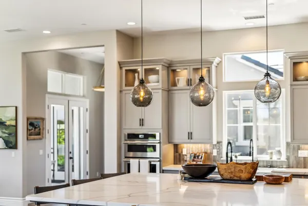 $2,589,000 | 3007 Bluffs Drive, Marina, CA 93933