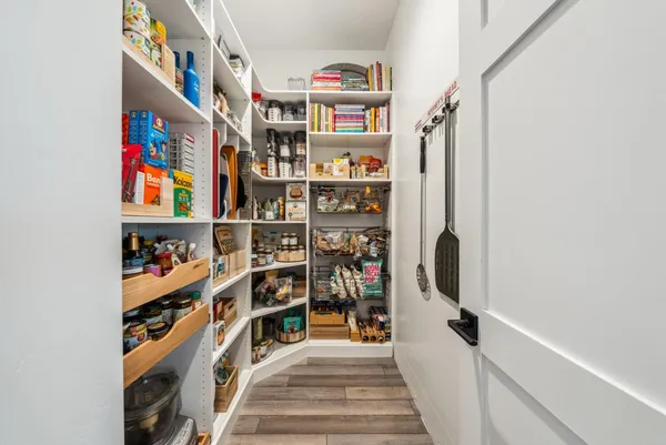 $2,589,000 | 3007 Bluffs Drive, Marina, CA 93933