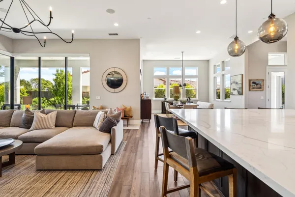 $2,589,000 | 3007 Bluffs Drive, Marina, CA 93933