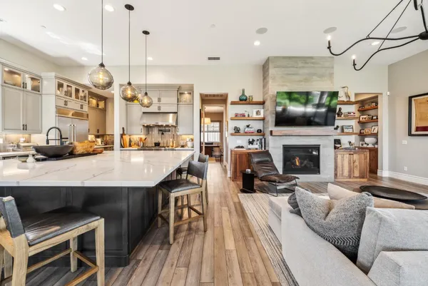 $2,589,000 | 3007 Bluffs Drive, Marina, CA 93933