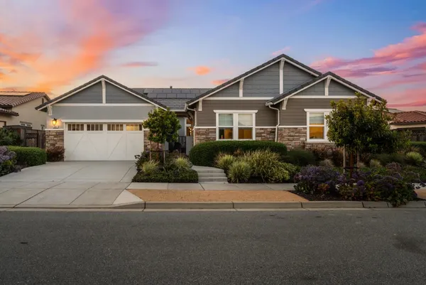 $2,589,000 | 3007 Bluffs Drive, Marina, CA 93933