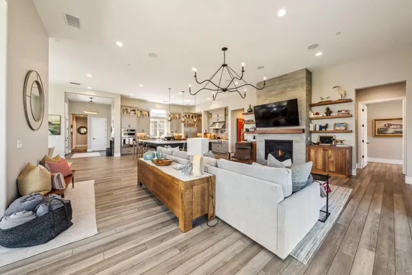 $2,589,000 | 3007 Bluffs Drive, Marina, CA 93933