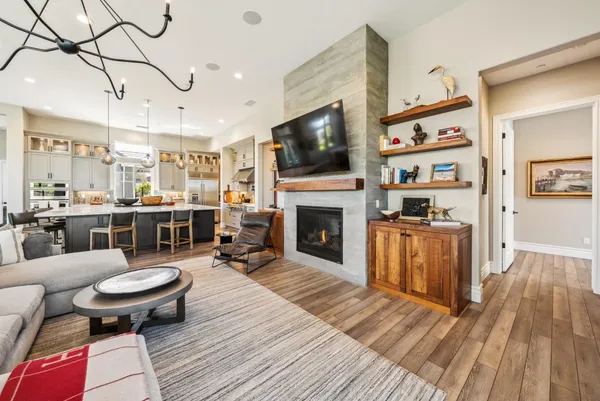 $2,589,000 | 3007 Bluffs Drive, Marina, CA 93933