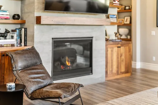 $2,589,000 | 3007 Bluffs Drive, Marina, CA 93933