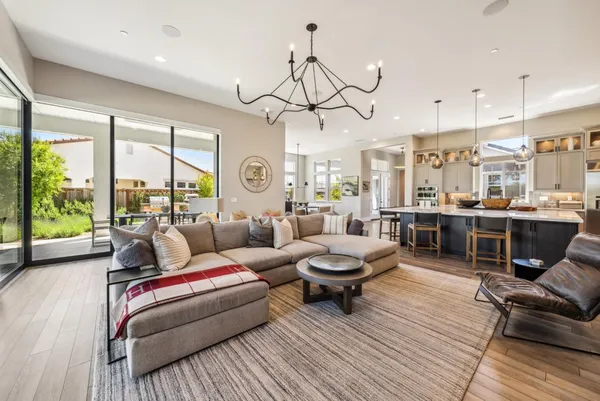 $2,589,000 | 3007 Bluffs Drive, Marina, CA 93933