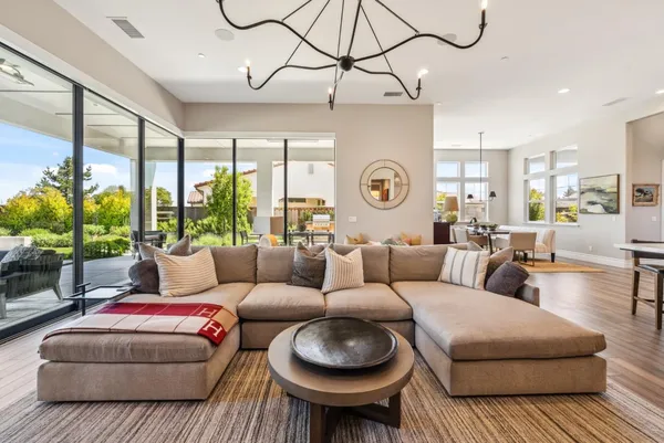 $2,589,000 | 3007 Bluffs Drive, Marina, CA 93933