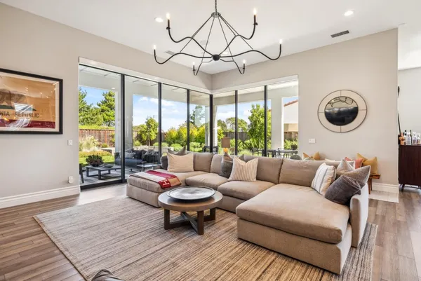 $2,589,000 | 3007 Bluffs Drive, Marina, CA 93933