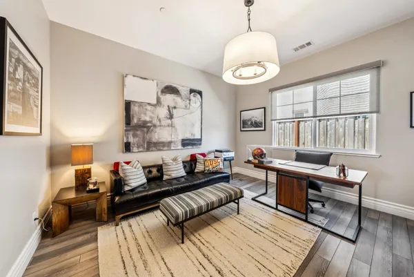 $2,589,000 | 3007 Bluffs Drive, Marina, CA 93933