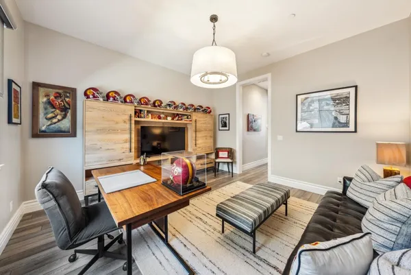 $2,589,000 | 3007 Bluffs Drive, Marina, CA 93933
