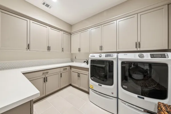 $2,589,000 | 3007 Bluffs Drive, Marina, CA 93933