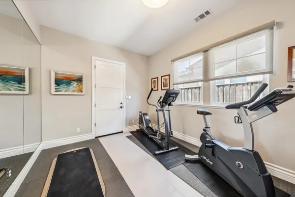 $2,589,000 | 3007 Bluffs Drive, Marina, CA 93933