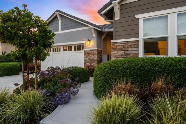 $2,589,000 | 3007 Bluffs Drive, Marina, CA 93933