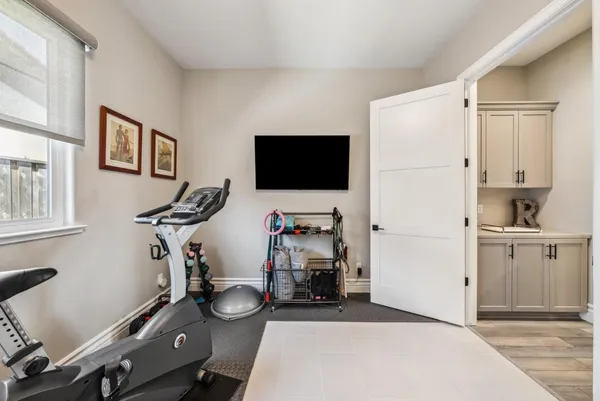 $2,589,000 | 3007 Bluffs Drive, Marina, CA 93933