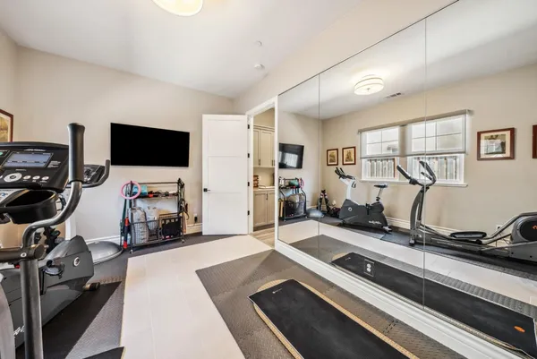 $2,589,000 | 3007 Bluffs Drive, Marina, CA 93933