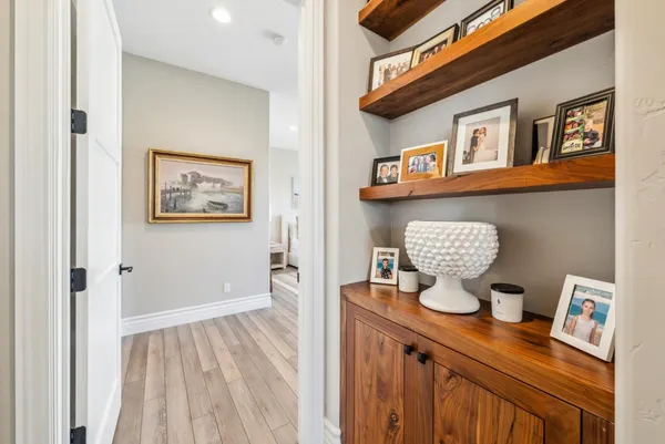 $2,589,000 | 3007 Bluffs Drive, Marina, CA 93933