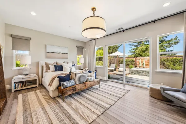 $2,589,000 | 3007 Bluffs Drive, Marina, CA 93933