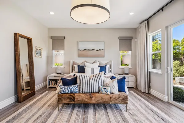 $2,589,000 | 3007 Bluffs Drive, Marina, CA 93933