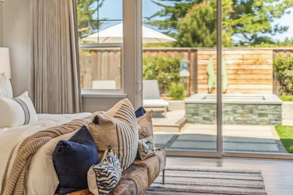 $2,589,000 | 3007 Bluffs Drive, Marina, CA 93933