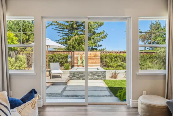 $2,589,000 | 3007 Bluffs Drive, Marina, CA 93933