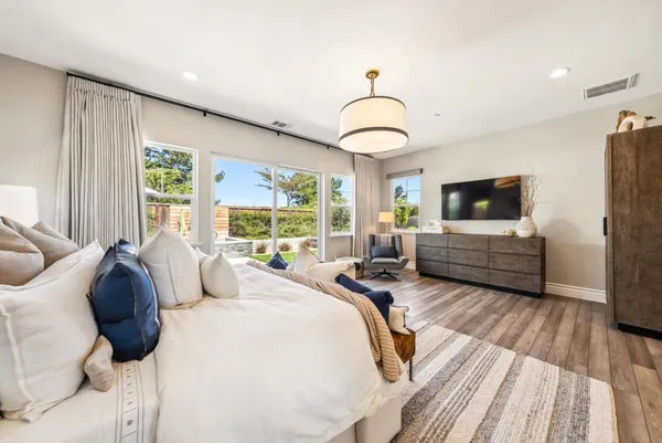 $2,589,000 | 3007 Bluffs Drive, Marina, CA 93933