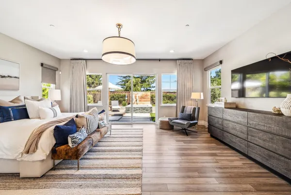 $2,589,000 | 3007 Bluffs Drive, Marina, CA 93933