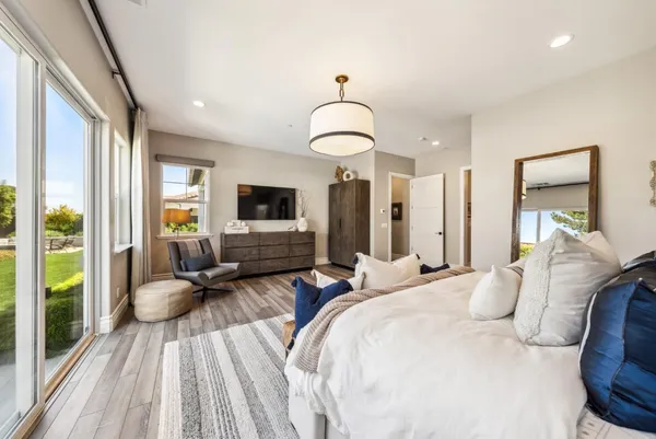 $2,589,000 | 3007 Bluffs Drive, Marina, CA 93933