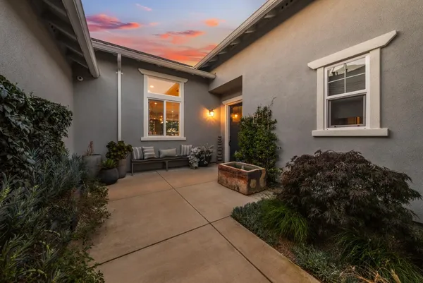 $2,589,000 | 3007 Bluffs Drive, Marina, CA 93933