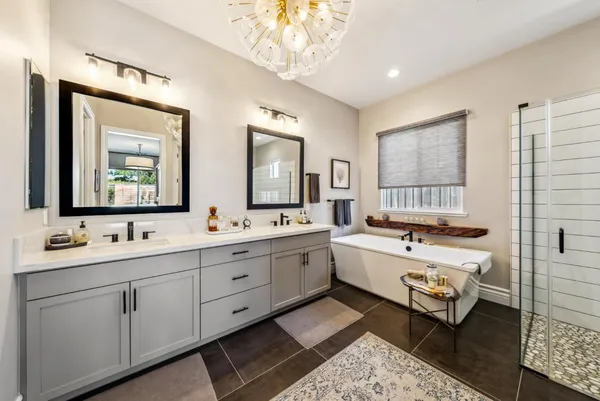 $2,589,000 | 3007 Bluffs Drive, Marina, CA 93933