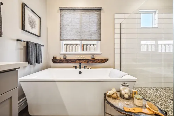 $2,589,000 | 3007 Bluffs Drive, Marina, CA 93933