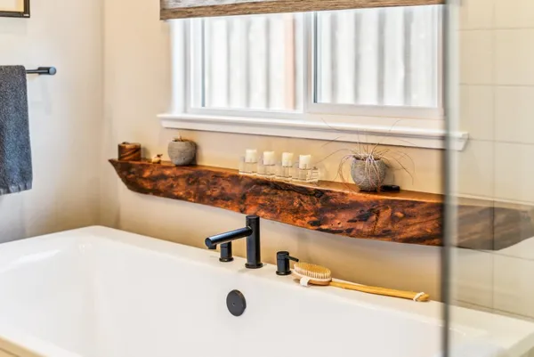 $2,589,000 | 3007 Bluffs Drive, Marina, CA 93933