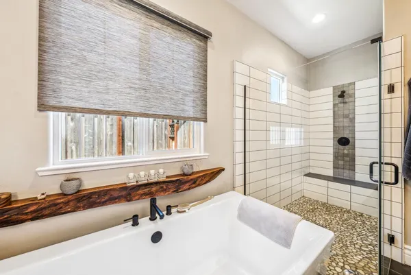 $2,589,000 | 3007 Bluffs Drive, Marina, CA 93933