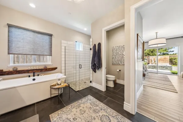 $2,589,000 | 3007 Bluffs Drive, Marina, CA 93933